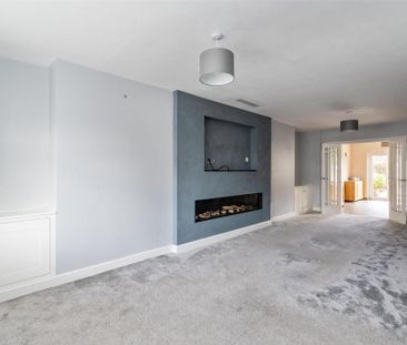 5 bedroom semi-detached house to rent - Photo 4