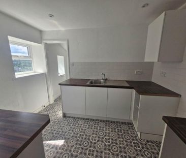 3 bedroom house to rent - Photo 6