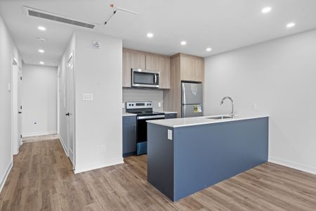 78 Rosemount Avenue Ottawa ON K1Y 1P6 - Photo 5