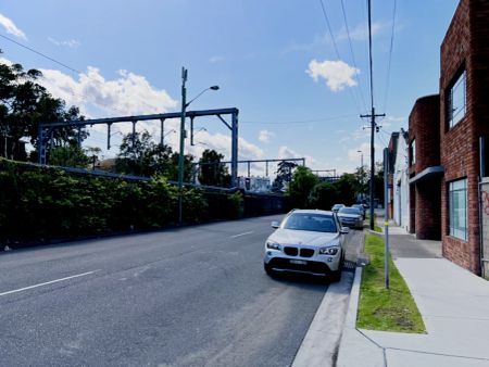 Summer Hill Student Accommodation, Sydney - Photo 5