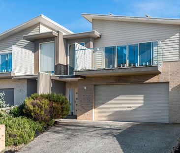 Fabulous Spacious Townhouse - Photo 3