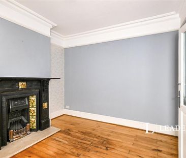 3 bedroom house to rent - Photo 2