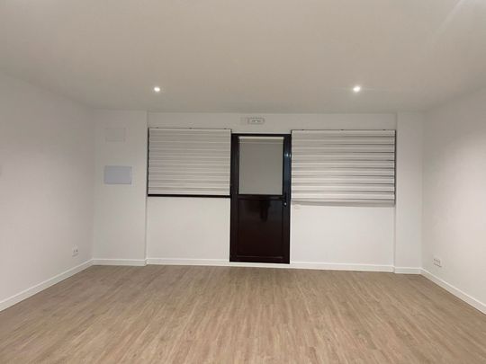 Piso de alquiler en Paseo Medalla de Oro, 2, Brunete - Photo 1