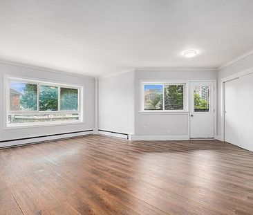 350 Mayfield Street - Photo 3