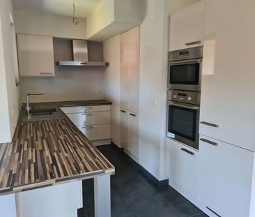 Appartement te huur in Leuven met 1 slaapkamer - Foto 5