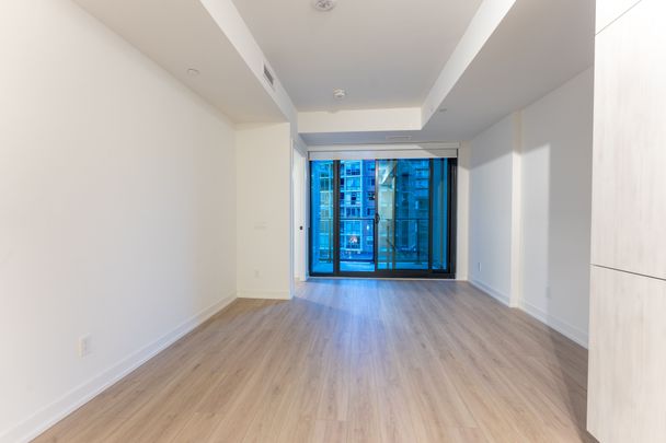 For Lease - 35 Parliament Street Unit# 406, Toronto, Ontario - Photo 1