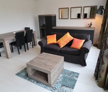 Te huur: Appartement Bernard Shawsingel in Amsterdam - Photo 2