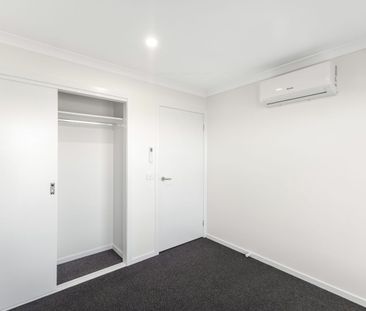 Brand New Double Storey Delight - Photo 4