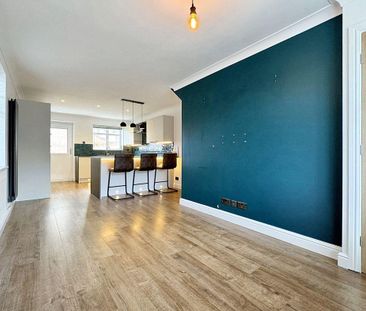2 bed semi-detached house to rent in NE31 - Photo 2