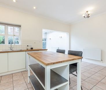 Plater Drive, Oxford - Photo 1