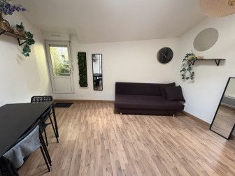 Logements similaires à Poitiers - Photo 3