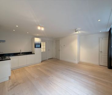 Appartement te huur: Utrechtsestraat 82-1 1017 VR Amsterdam - Foto 5
