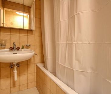 William #2 - Modern Coliving Apartment in Basel - Foto 3