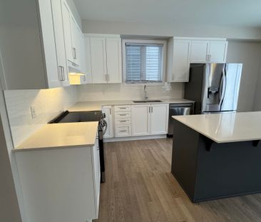 For Lease - 655 TERRIER Circle, Stittsville - Munster - Richmond, O... - Photo 6