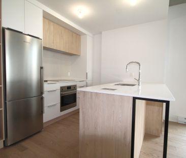 505 Rue de l'Escale, apt. 601 - Photo 4