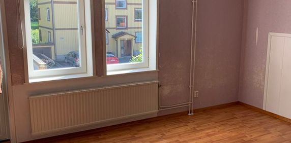 Bergslagsgatan, Lesjöfors - Foto 2