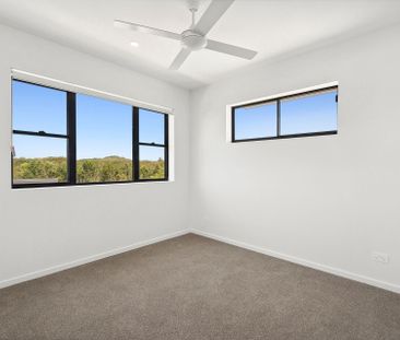 Brand New in 'Altona Residences' - &dollar;850 Per Week - Photo 6