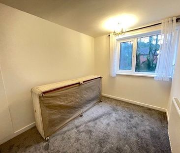 2 bedroom apartment to rent Barley Close, Little Eaton, Derby, Derb... - Photo 2