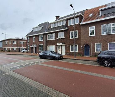 Den Bosch, 5215AD, Maastrichtseweg - Foto 5