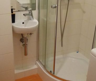 Warszawa M., Warszawa, Wola, Muranów - Zdjęcie 5