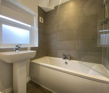 Claife Avenue, Manchester, M40 - Photo 6