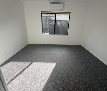 Fresh, Modern Living in Clifton Beach - Near-New Home with Space fo... - Photo 3