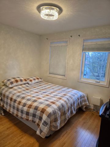For Lease - 63 Topley Crescent, Hunt Club - South Keys and Area, Ontario - Photo 5