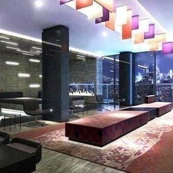 For Lease - 318 Richmond Street Unit# 701, Toronto, Ontario - Photo 1