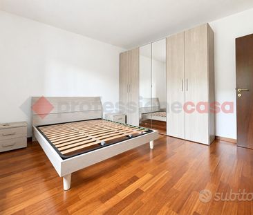Appartamento Verona [Cod. rif 3386666ARG] - Photo 5