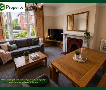 East Parade, Heworth - P1320 - Photo 5