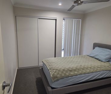 Waterford West - Photo 6