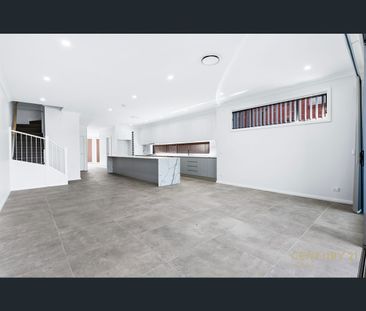 34A De Meyrick Avenue, Casula, NSW 2170 - Photo 5
