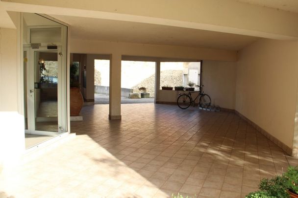 A LOUER - CARPENTRAS - APPARTEMENT- 4PIECES- 84M², - Photo 1