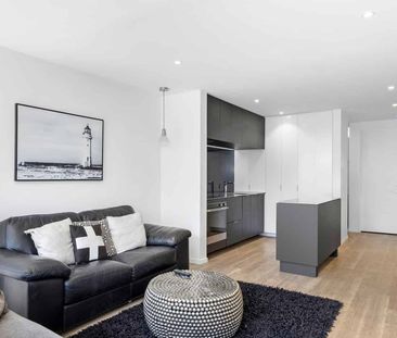 Architecturally Designed Home - Photo 5