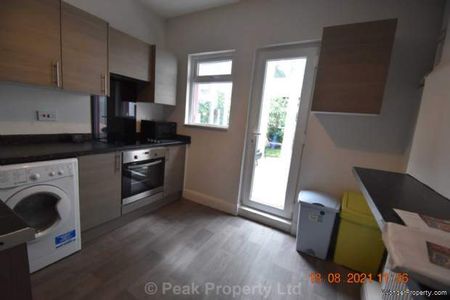 1 bedroom property to rent in Southend On Sea - Photo 5