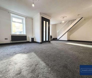 Dumfries Street, Aberdare, CF44 - Photo 1