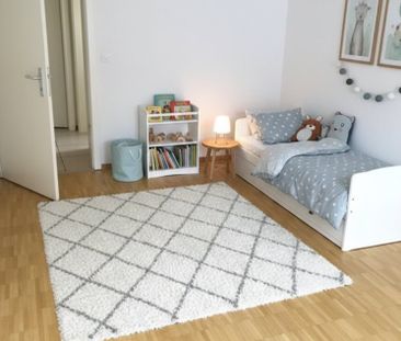 Appartement 3.5 pièces à Matran - Foto 4