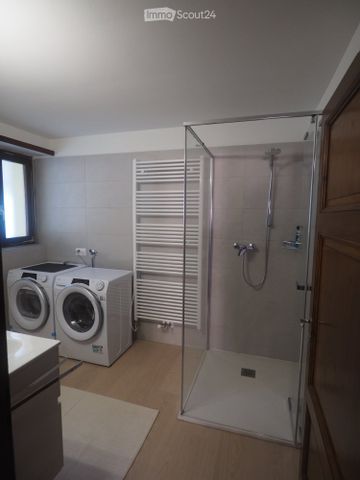 3.5 Zimmer, 65 m² - Photo 5