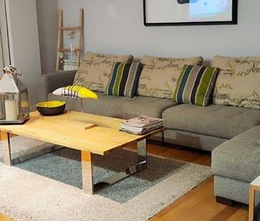 Alquiler de piso en Calle Virgen del Carmen - Photo 3