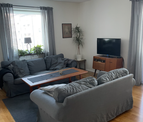 Skomakaregatan, Karlskrona - Photo 1