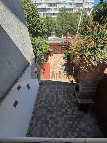 0% Comision-Casa de inchiriat in zona Domenii/Mihalache/1... - Fotografie 2