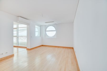 Penthouse na Torre de S. Rafael com vista fabulosa - Photo 5