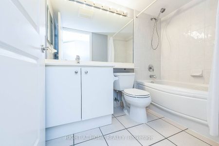 For Lease - 4978 Yonge Street Unit# 2105, Toronto, Ontario - Photo 5