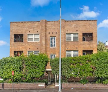 1/127 Tudor Street, Hamilton - Photo 4