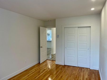 Appartement à louer - Photo 4