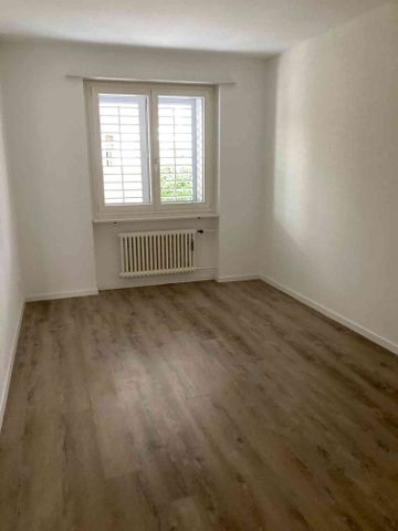 4 Zimmer, 76 m², EG - Photo 2