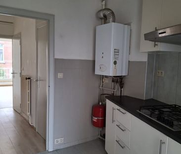 Appartement te huur - Photo 5