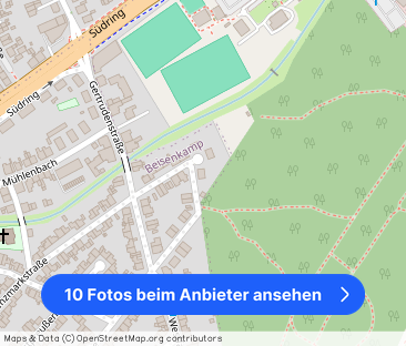 Perfekt für Singles *wird aktuell für Sie modernisiert* - Foto 1