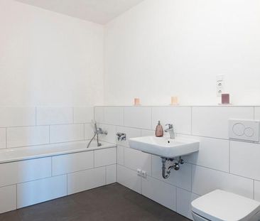 alles neu - einfach enziehen - Photo 1