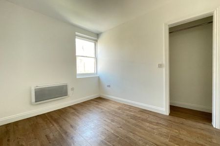 London Street, NORWICH - Photo 5